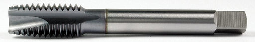 Spiral Point Tap M10x1 74 mm