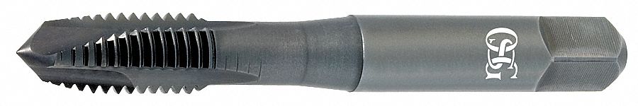 Spiral Point Tap M12x1.5 85 mm