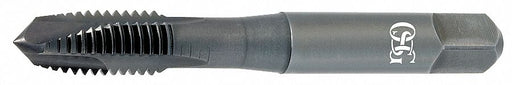 Spiral Point Tap M7x1 69 mm