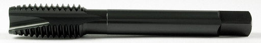 Spiral Point Tap M10x1 HSS-E
