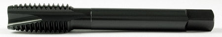 Spiral Point Tap M18x2.5 102 mm