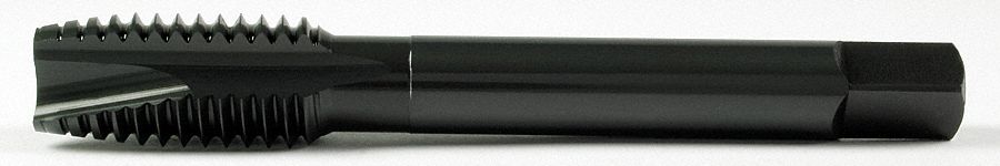 Spiral Point Tap M18x2.5 102 mm