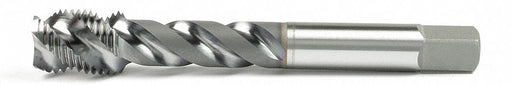 Spiral Flute Tap 69 mm M8x1