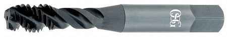 Spiral Flute Tap 2 3/8 in #10-32