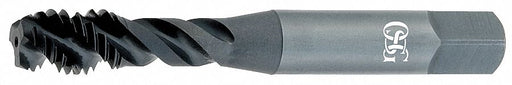 Spiral Flute Tap 5 1/8 in 1 -12