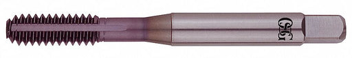 Thread Forming Tap #10-32 2.38 in