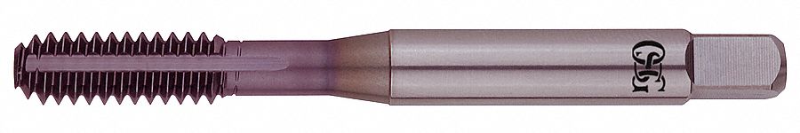 Thread Forming Tap #10-32 2.38 in