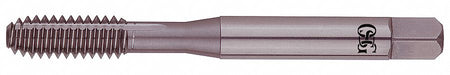 Thread Forming Tap 5/16 -18 2.72 in