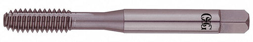 Thread Forming Tap 5/16 -18 2.72 in