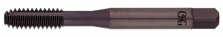 Thread Forming Tap 5/16 -18 2.72 in
