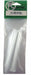 StaticMixingNozzle Clr Plast 5 1/2 L PK2