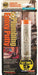 Putty 2 Part Plumbing Epoxy 2 Oz Pkg Gry