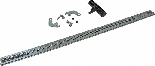 Lacing Tool For #2 Clipper Lace