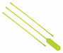 Magnetic Cable Guide Kit 1-1/2ft Plastic