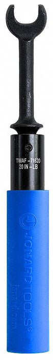 Mcrmtr Trq Wrnch 20 -lb. 7/16 