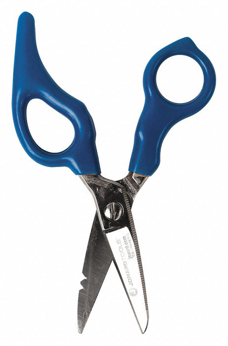 Electricians Scissors Right Hand