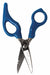 Electricians Scissors Right Hand
