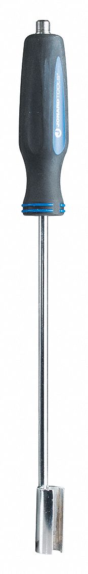 F Connector Tool 12 In L