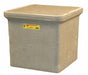 Underground Enclosure 8000 lb 12 L 12 W