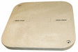 Underground Enclosure Cover 15000 lb.