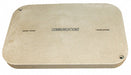 Undrground Enclosur Cover 35-5/8 L 24 W