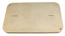 Underground Enclosure Cvr PG Style Blank