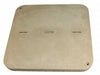 Undrground Enclosur Cvr Electric 38 in W