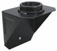 Bracket Wall Mount