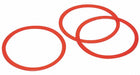 Friction Ring Sloan PK48