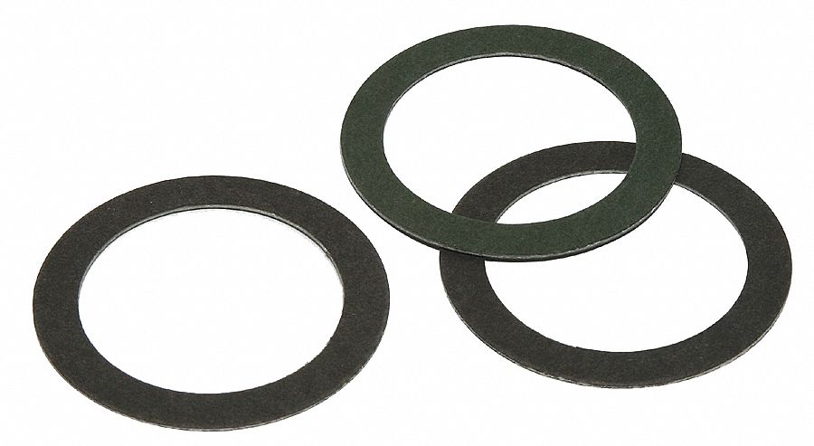 Friction Ring Sloan PK24