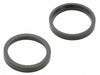 Gasket Sloan Rubber PK24