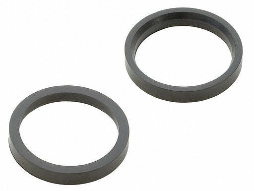 Gasket Sloan Rubber PK24