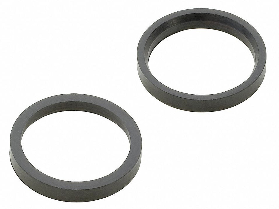 Gasket Sloan Rubber PK24
