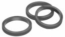 Gasket Rubber PK48