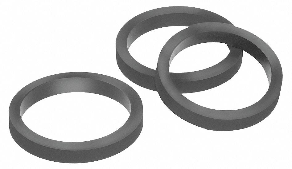 Gasket Rubber PK48
