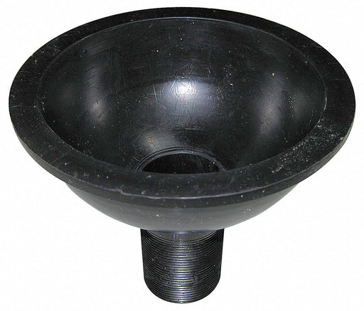 Orion Sink Lab Cup Sink Circ 5inx5inx3in