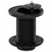 SinkDrain D1-1/2 L4-7/32 Polypropylene