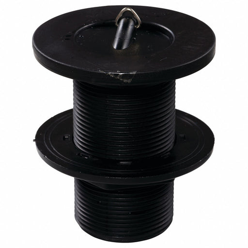 SinkDrain D1-1/2 L4-19/32 Polypropylne