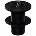 SinkDrain D1-1/2 L4-19/32 Polypropylne