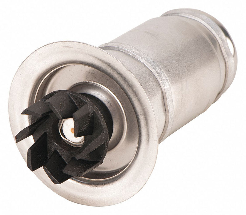 Circulating Pump Cartridge Taco