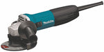 AngleGrinder 4-1/2inDia 11 000RPM 6A