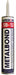 Hybrid Sealant Gray SB-12