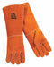 Welding Gloves L/9 PR