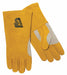 Welding Gloves L/9 PR