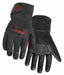 D1663 Welding Gloves L/9 PR