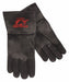 D1662 Welding Gloves L/9 PR