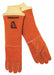 Welding Gloves L/9 PR
