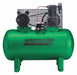 Electric Air Compressor 3 hp 1 Stage