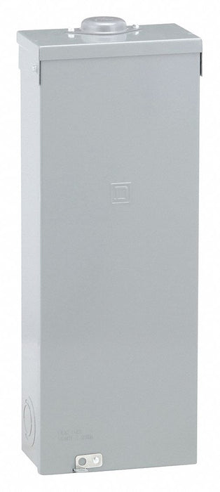 Circuit Breaker Enclosure Surface 225A