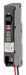 Circuit Breaker 30A Plug In 120/240V 2P